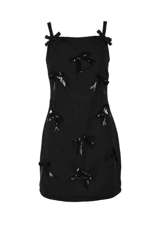 MSGM ABITO DONNA