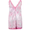 MSGM ABITO DONNA