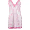 MSGM ABITO DONNA