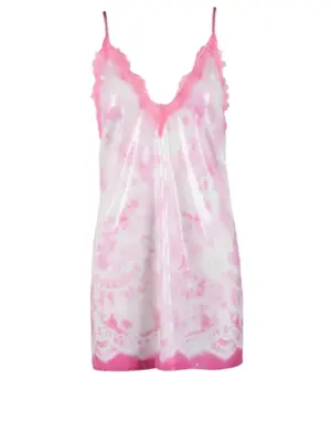 MSGM ABITO DONNA