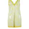 MSGM ABITO DONNA