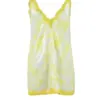 MSGM ABITO DONNA