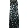 MSGM ABITO DONNA