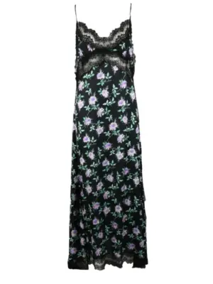 MSGM ABITO DONNA