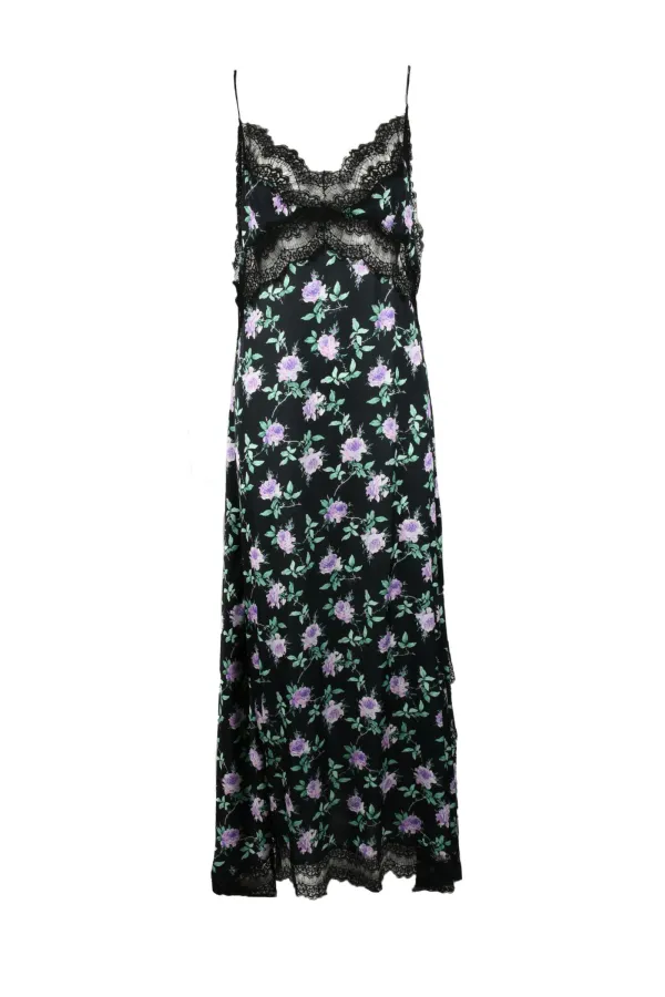 MSGM ABITO DONNA