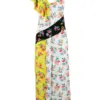MSGM ABITO DONNA