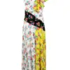 MSGM ABITO DONNA