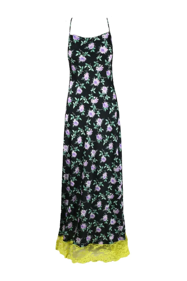 MSGM ABITO DONNA