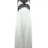 MSGM ABITO DONNA