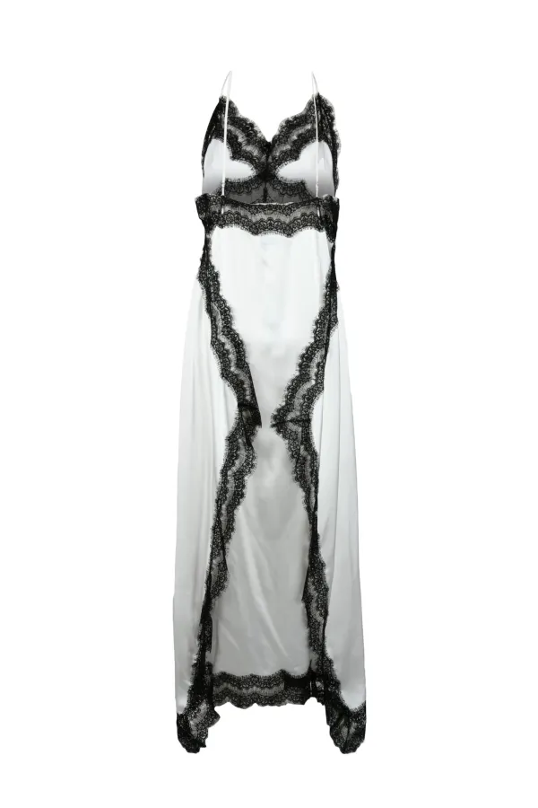 MSGM ABITO DONNA