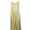 MSGM ABITO DONNA