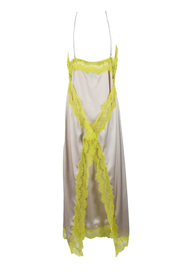 MSGM ABITO DONNA