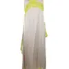 MSGM ABITO DONNA