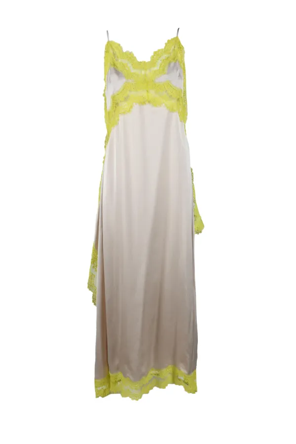 MSGM ABITO DONNA