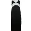 MSGM ABITO DONNA