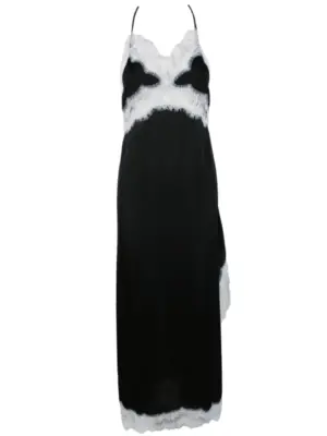 MSGM ABITO DONNA