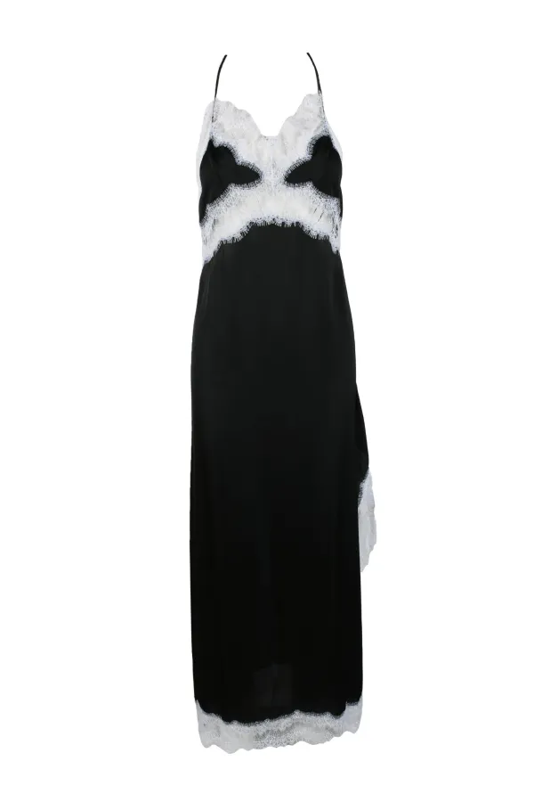 MSGM ABITO DONNA