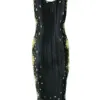 MSGM ABITO DONNA