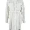 MSGM ABITO DONNA
