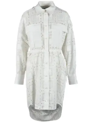 MSGM ABITO DONNA