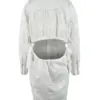 MSGM ABITO DONNA