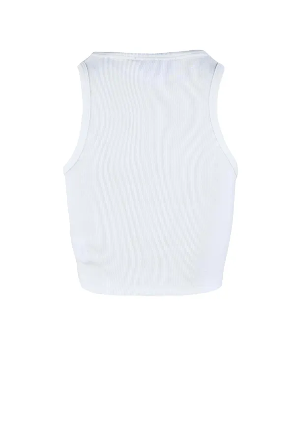 MSGM TOP