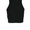 MSGM TOP