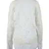 MSGM CAMICIA