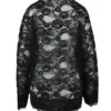 MSGM CAMICIA