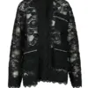 MSGM CAMICIA