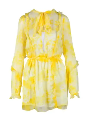 182331.webp MSGM ABITO DONNA