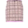 MSGM GONNA