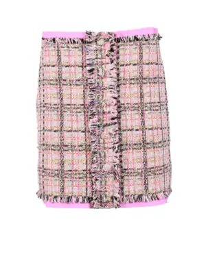 182349.webp MSGM GONNA