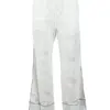 MSGM PANTALONE