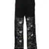 MSGM PANTALONE