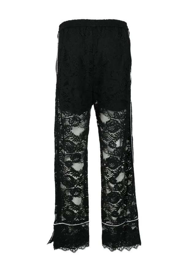 MSGM PANTALONE