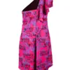 VERSACE JEANS COUTURE ABITO DONNA