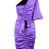SPELL BY ACCESS FASHION ABITO DONNA