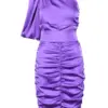 SPELL BY ACCESS FASHION ABITO DONNA