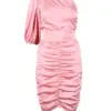 SPELL BY ACCESS FASHION ABITO DONNA