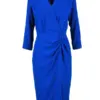 ACCESS FASHION ABITO DONNA