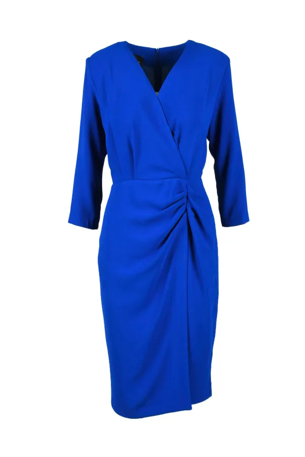 ACCESS FASHION ABITO DONNA