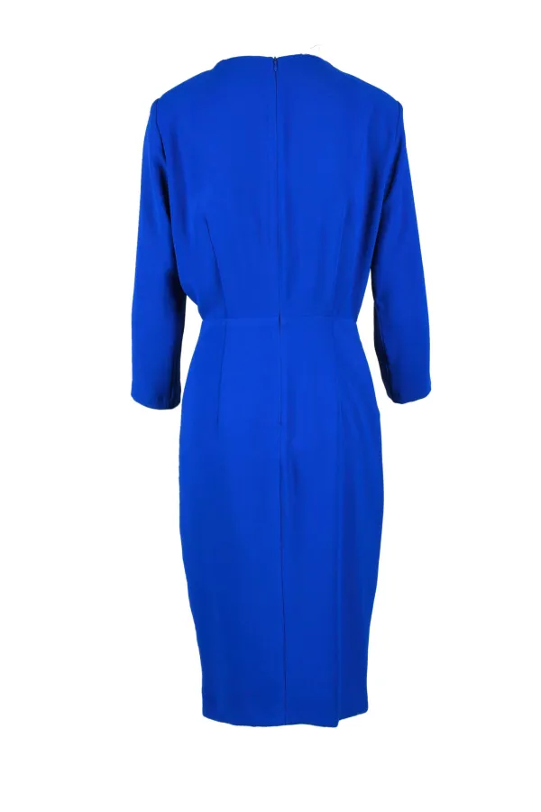 ACCESS FASHION ABITO DONNA