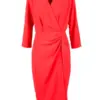 ACCESS FASHION ABITO DONNA
