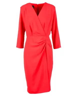 182408.webp ACCESS FASHION ABITO DONNA