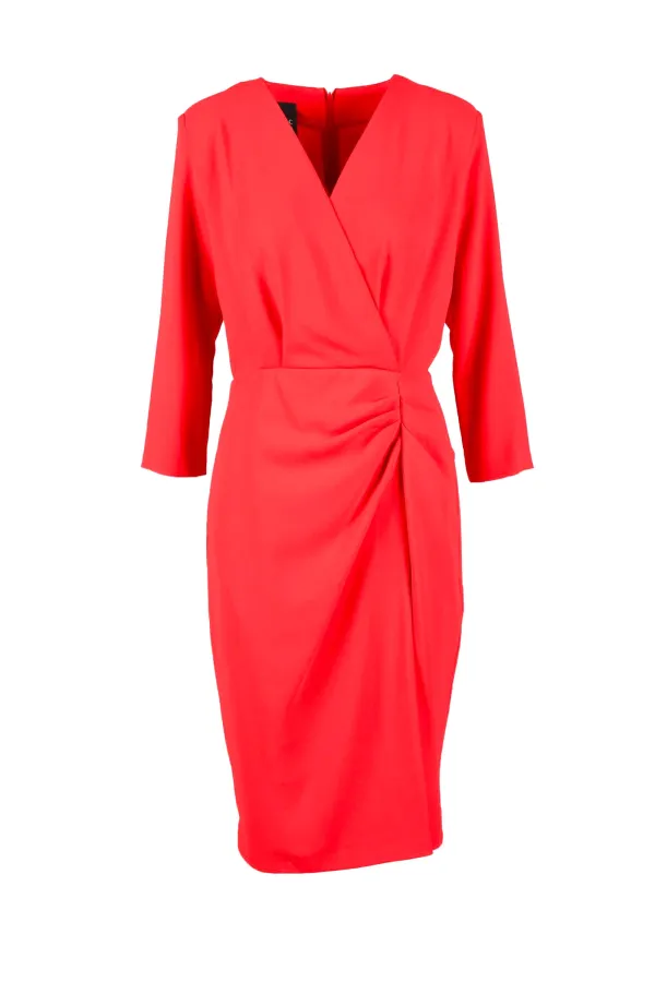 ACCESS FASHION ABITO DONNA