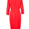 ACCESS FASHION ABITO DONNA