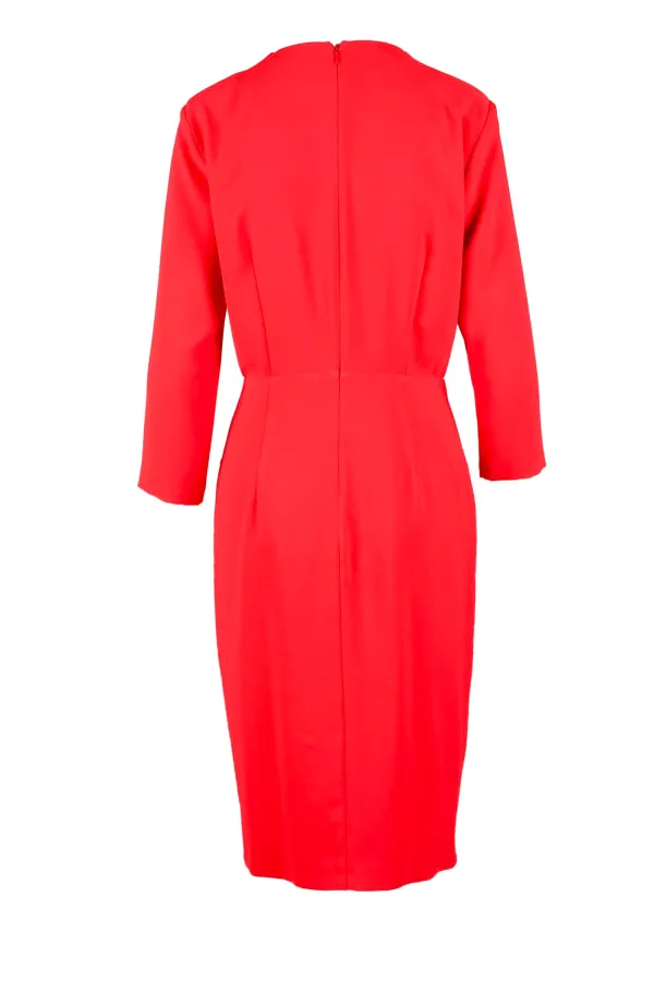 ACCESS FASHION ABITO DONNA