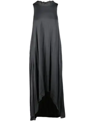 182512.webp PESERICO ABITO DONNA