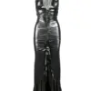 ANIYE BY ABITO DONNA